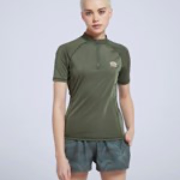 NEW with TAGS! ANIMAL Brand swimsuit - Picture 1 of 3